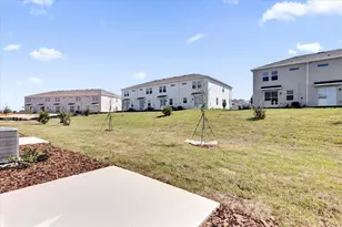 2963 Prosperity Wy, Clermont, FL 34714 - Photo 29