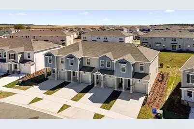 2963 Prosperity Way, Clermont, FL 34714 - Photo 3