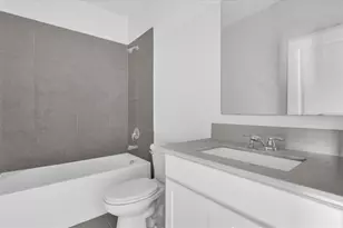 2963 Prosperity Wy, Clermont, FL 34714 - Photo 23
