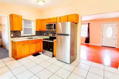 3633 Ranchwood Road, Orlando, FL 32808 - Photo 5