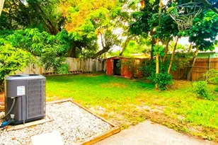 3633 Ranchwood Rd, Orlando, FL 32808 - Photo 19