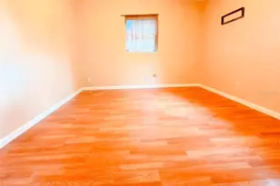 3633 Ranchwood Rd, Orlando, FL 32808 - Photo 11