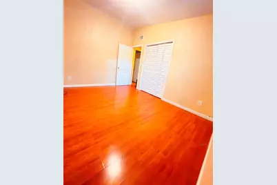 3633 Ranchwood Road, Orlando, FL 32808 - Photo 21