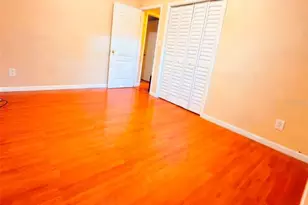 3633 Ranchwood Rd, Orlando, FL 32808 - Photo 21