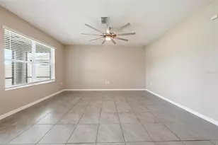 600 Talisi Loop, Saint Cloud, FL 34771 - Photo 9