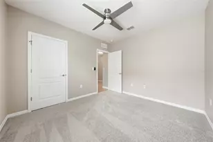 600 Talisi Loop, Saint Cloud, FL 34771 - Photo 19