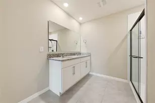 600 Talisi Loop, Saint Cloud, FL 34771 - Photo 15
