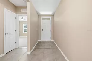 600 Talisi Loop, Saint Cloud, FL 34771 - Photo 3