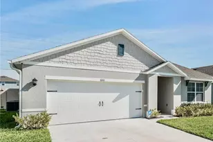 600 Talisi Loop, Saint Cloud, FL 34771 - Photo 1