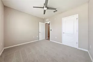 600 Talisi Loop, Saint Cloud, FL 34771 - Photo 17
