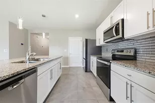 600 Talisi Loop, Saint Cloud, FL 34771 - Photo 5