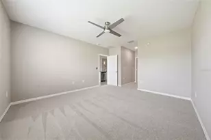 600 Talisi Loop, Saint Cloud, FL 34771 - Photo 21