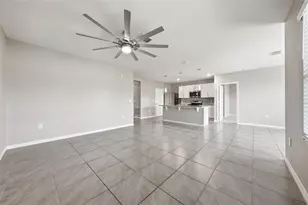 600 Talisi Loop, Saint Cloud, FL 34771 - Photo 7
