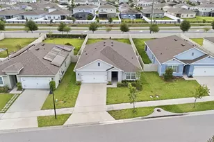600 Talisi Loop, Saint Cloud, FL 34771 - Photo 29