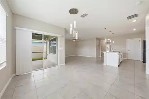 600 Talisi Loop, Saint Cloud, FL 34771 - Photo 11