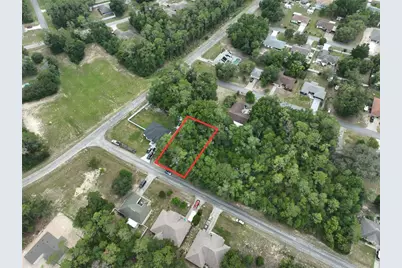 2184 W Summer Place, Citrus Springs, FL 34434 - Photo 3