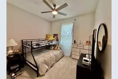4029 Mayhill Loop, Eustis, FL 32736 - Photo 21
