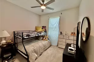 4029 Mayhill Loop, Eustis, FL 32736 - Photo 21