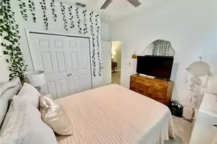 4029 Mayhill Loop, Eustis, FL 32736 - Photo 19