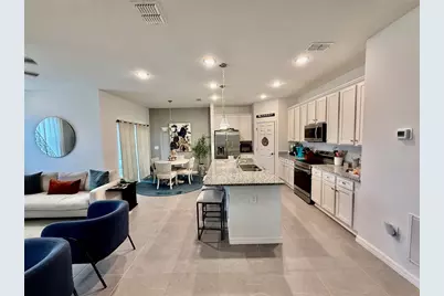 4029 Mayhill Loop, Eustis, FL 32736 - Photo 25