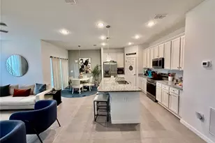 4029 Mayhill Loop, Eustis, FL 32736 - Photo 25