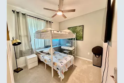 4029 Mayhill Loop, Eustis, FL 32736 - Photo 15