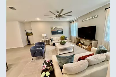 4029 Mayhill Loop, Eustis, FL 32736 - Photo 29