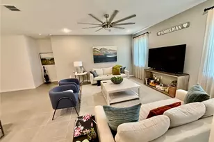4029 Mayhill Loop, Eustis, FL 32736 - Photo 29