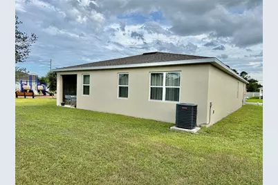 4029 Mayhill Loop, Eustis, FL 32736 - Photo 5