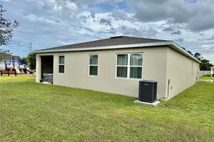 4029 Mayhill Loop, Eustis, FL 32736 - Photo 5