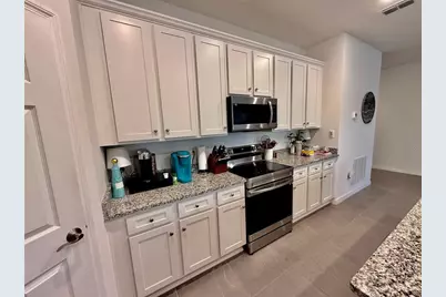 4029 Mayhill Loop, Eustis, FL 32736 - Photo 27