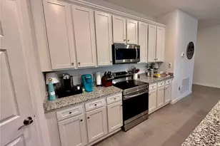 4029 Mayhill Loop, Eustis, FL 32736 - Photo 27