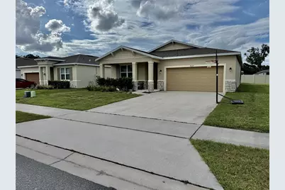 4029 Mayhill Loop, Eustis, FL 32736 - Photo 3