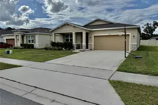 4029 Mayhill Loop, Eustis, FL 32736 - Photo 3
