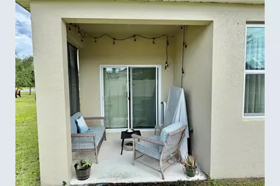 4029 Mayhill Loop, Eustis, FL 32736 - Photo 9