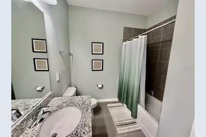 4029 Mayhill Loop, Eustis, FL 32736 - Photo 17
