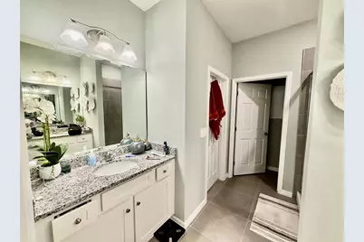 4029 Mayhill Loop, Eustis, FL 32736 - Photo 37