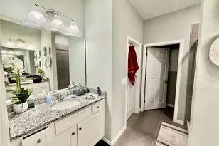 4029 Mayhill Loop, Eustis, FL 32736 - Photo 37