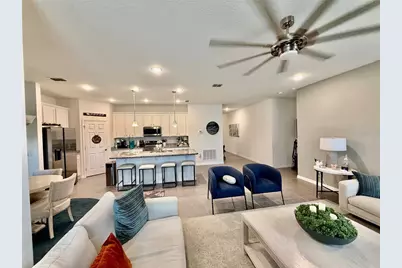 4029 Mayhill Loop, Eustis, FL 32736 - Photo 31