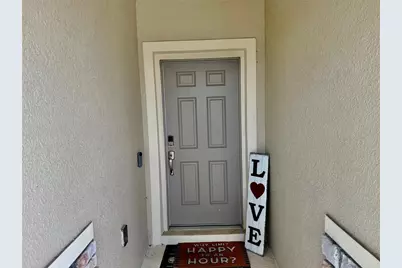 4029 Mayhill Loop, Eustis, FL 32736 - Photo 11