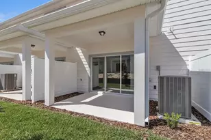 2743 Fetching Trl, Davenport, FL 33896 - Photo 9