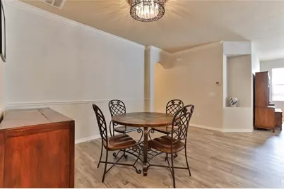 3849 Bourbon Street, Port Orange, FL 32129 - Photo 23