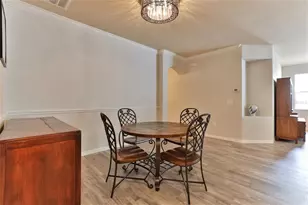 3849 Bourbon St, Port Orange, FL 32129 - Photo 23
