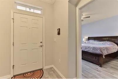 3849 Bourbon Street, Port Orange, FL 32129 - Photo 25