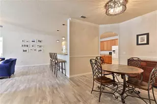 3849 Bourbon St, Port Orange, FL 32129 - Photo 9