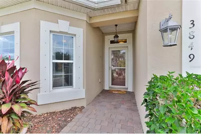 3849 Bourbon Street, Port Orange, FL 32129 - Photo 7