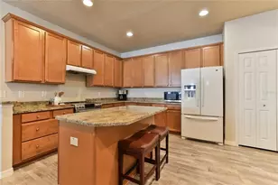 3849 Bourbon St, Port Orange, FL 32129 - Photo 17