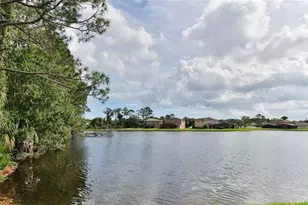 3849 Bourbon St, Port Orange, FL 32129 - Photo 49