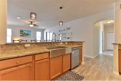 3849 Bourbon Street, Port Orange, FL 32129 - Photo 19