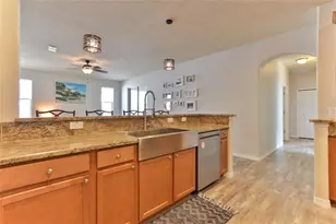 3849 Bourbon St, Port Orange, FL 32129 - Photo 19